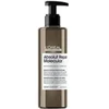 Image de Sérum à Rincer Absolut Repair Molecular 250ml L'Oréal Professionnel Paris