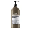 Image de Shampoing Absolut Repair Molecular 300ml / 500ml / 1500ml L'Oréal Professionnel Paris