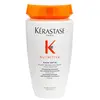 Image de Kerastase Shampooing Hydratant Nutritive Bain 250ml