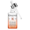 Image de Kerastase Soin Capillaire Nutrive Sup Dry 50ml