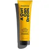 Image de Matrix Masque Capillaire Curl Can Dream 250ml