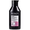 Image de Redken Shampooing Sans Sulfate Acidic Color Gloss 300ml