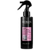 Image de Redken Soin Capillaire Acidic Color Gloss 190ml