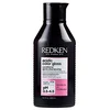 Image de Redken Après-shampoing Acide Brillance Couleur