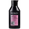 Image de Redken Shampooing Sans Sulfate Acidic Color Gloss 500ml
