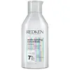 Image de Redken Après-shampooing Concentré à Liaison Acide One Size