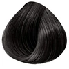 Image de L'Oréal Professionnel Paris - Coloration Ton sur Ton Dia Color - 4 : Châtain - 60ml
