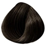 Image de L'Oréal Professionnel Paris - Coloration Ton sur Ton Dia Color - 5 : Châtain Clair - 60ml