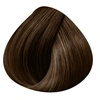 Image de Coloration Ton sur Ton Dia Color 60ml L'Oréal Professionnel Paris