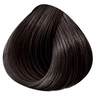 Image de Coloration Ton sur Ton Dia Color 60ml L'Oréal Professionnel Paris