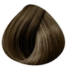 Image de Coloration Ton sur Ton Dia Color 60ml L'Oréal Professionnel Paris