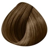 Image de Coloration Ton sur Ton Dia Color 60ml L'Oréal Professionnel Paris