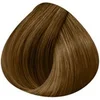Image de Coloration Ton sur Ton Dia Color 60ml L'Oréal Professionnel Paris