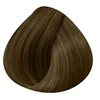 Image de Coloration Ton sur Ton Dia Color 60ml L'Oréal Professionnel Paris