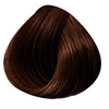 Image de Coloration Ton sur Ton Dia Color 60ml L'Oréal Professionnel Paris