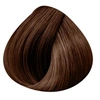 Image de Coloration Ton sur Ton Dia Color 60ml L'Oréal Professionnel Paris
