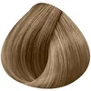 Image de Coloration Ton sur Ton Dia Color 60ml L'Oréal Professionnel Paris