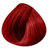 Image de Coloration Ton sur Ton Dia Color 60ml L'Oréal Professionnel Paris