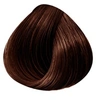 Image de Coloration Ton sur Ton Dia Color 60ml L'Oréal Professionnel Paris