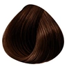 Image de Coloration Ton sur Ton Dia Color 60ml L'Oréal Professionnel Paris