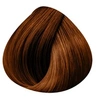Image de Coloration Ton sur Ton Dia Color 60ml L'Oréal Professionnel Paris