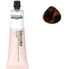 Image de L'Oréal Professionnel Paris - Coloration Ton sur Ton Dia Color - 6.34 : Blond Foncé Doré Cuivré - 60ml