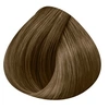 Image de L'Oréal Professionnel Paris - Coloration Ton sur Ton Dia Color - 8.3 : Blond Clair Doré - 60ml