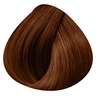 Image de Coloration Ton sur Ton Dia Color 60ml L'Oréal Professionnel Paris