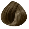 Image de Coloration Ton sur Ton Dia Color 60ml L'Oréal Professionnel Paris