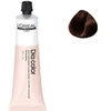 Image de L'Oréal Professionnel Paris - Coloration Ton sur Ton Dia Color - 5.18 : Châtain Clair Cendré Moka - 60ml
