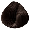 Image de Coloration Ton sur Ton Dia Color 60ml L'Oréal Professionnel Paris