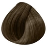 Image de Coloration Ton sur Ton Dia Color 60ml L'Oréal Professionnel Paris