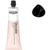 Image de L'Oréal Professionnel Paris - Coloration Ton sur Ton Dia Color - 1 : Noir - 60ml