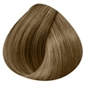 Image de Coloration Ton sur Ton Dia Color 60ml L'Oréal Professionnel Paris