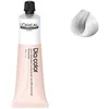 Image de L'Oréal Professionnel Paris - Coloration Ton sur Ton Dia Color - Clear - 60ml