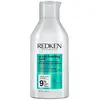 Image de Redken Shampooing Pour Cheveux Bouclés Abc 300ml One Size