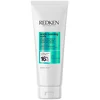 Image de Redken Soin Capillaire Acidic Bonding Curls 250ml
