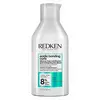 Image de Redken Après-shampooing Définition Boucles Acidic Bonding 300ml
