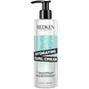 Image de Redken Crème Coiffante Hydrating Curl Defining 72h 250ml