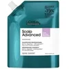 Image de Recharge Shampoing Anti-Inconfort Scalp Advanced 500ml L'Oréal Professionnel Paris