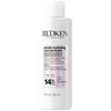 Image de Redken Soin Capillaire Acidic Bonding Concentrate 190ml