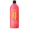 Image de Matrix Après-shampooing Total Results Glow Mania 1l