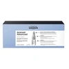 Image de Anti chute Aminexil Advanced 60ml / 252ml L'Oréal Professionnel Paris