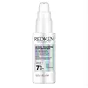 Image de Redken Soin Capillaire Acidic Bonding Concentrate Day & Night Serum 45ml