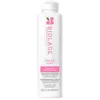 Image de Matrix Après-shampooing Bio Color Last 400ml One Size