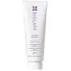Image de Biolage Après-shampooing Hydrasource 236ml