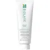 Image de Matrix Après-shampooing Bio Scalp Sync 236ml One Size