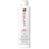Image de Matrix Shampooing Bio Bond Therapy 400ml One Size