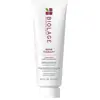 Image de Matrix Après-shampooing Bio Bond Therapy 236ml One Size