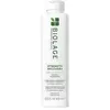 Image de Matrix Shampooing Bio Strength Recovery 400ml One Size